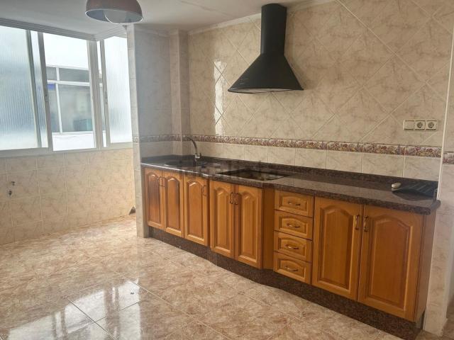 Piso, Los Magros Casablanca, Elche / Elx