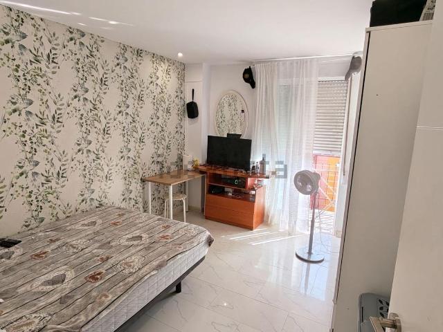 Piso, Los Magros Casablanca, Elche / Elx
