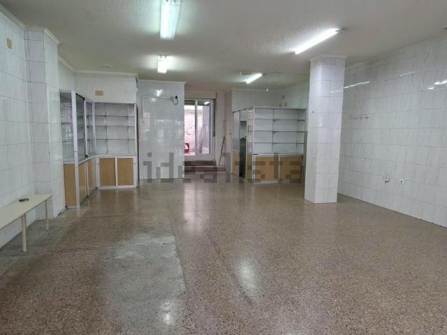 Piso, Los Magros Casablanca, Elche / Elx