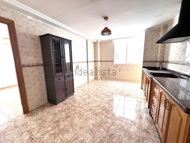 Piso, Los Magros Casablanca, Elche / Elx