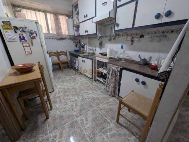 Piso, Los Magros Casablanca, Elche / Elx