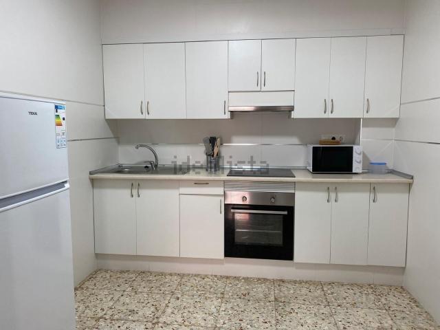 Piso, Los Magros Casablanca, Elche / Elx