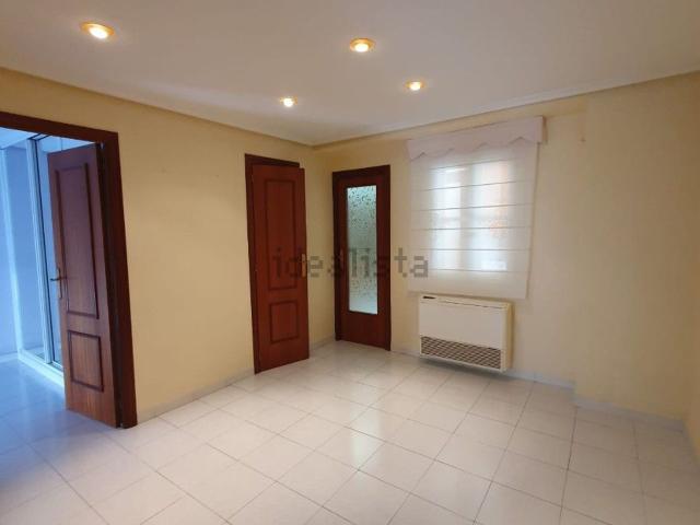 Piso, Los Magros Casablanca, Elche / Elx