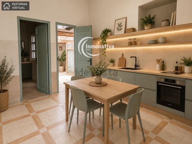 Piso, Los Magros Casablanca, Elche / Elx