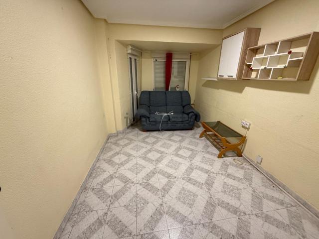 Piso, Los Magros Casablanca, Elche / Elx