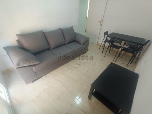 Piso, Los Magros Casablanca, Elche / Elx