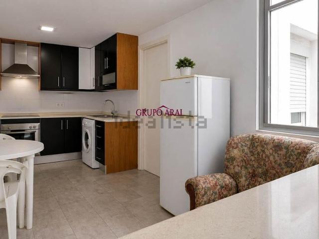 Piso, Los Magros Casablanca, Elche / Elx