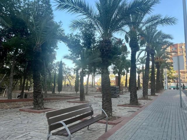Piso, Los Magros Casablanca, Elche / Elx