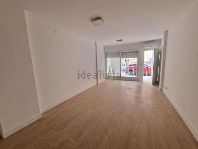 Piso, Los Magros Casablanca, Elche / Elx