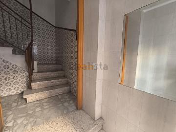 Piso, Los Magros Casablanca, Elche / Elx