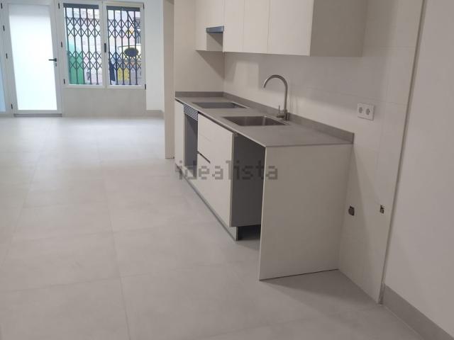 Piso, Los Magros Casablanca, Elche / Elx