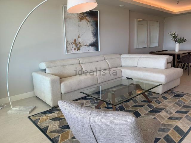 Piso, Los Naranjos, Marbella