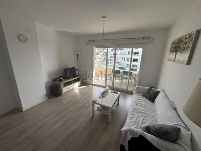 Piso, Los Naranjos, Marbella