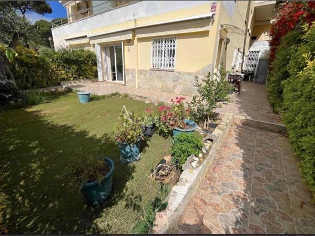 Piso, Los Pinos Politur, Castell Platja d&apos Aro