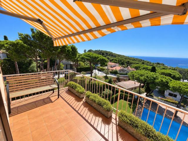 Piso, Los Pinos Politur, Castell Platja d&apos Aro
