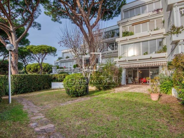 Piso, Los Pinos Politur, Castell Platja d&apos Aro