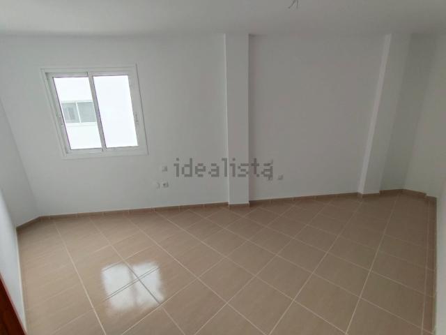 Piso, Los Realejos