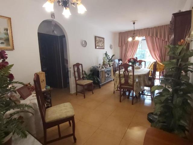 Piso, Los Realejos