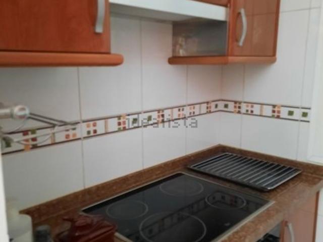 Piso, Los Realejos