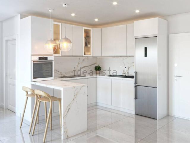 Piso, Los Rios CARE, Mijas
