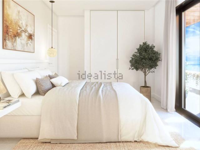 Piso, Los Rios CARE, Mijas