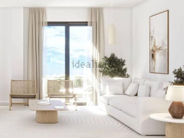 Piso, Los Rios CARE, Mijas