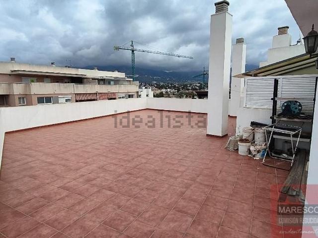 Piso, Los Rios CARE, Mijas