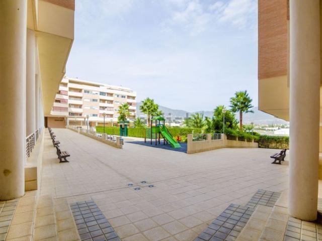 Piso, Los Rios CARE, Mijas