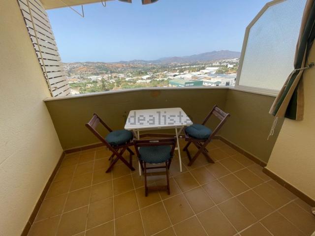 Piso, Los Rios CARE, Mijas