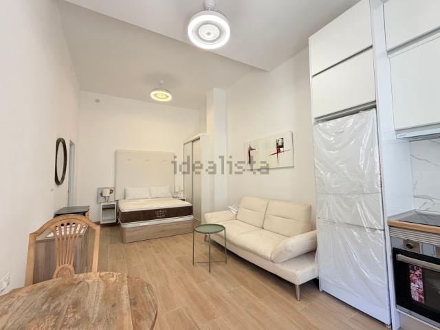 Piso, Los Rios CARE, Mijas
