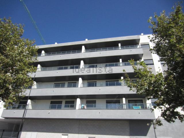 Piso, Los Rios CARE, Mijas