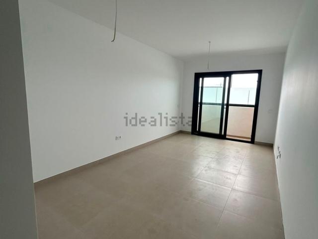 Piso, Los Rios CARE, Mijas