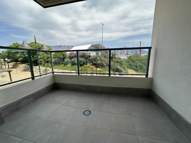 Piso, Los Rios CARE, Mijas