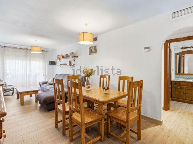 Piso, Los Rios CARE, Mijas