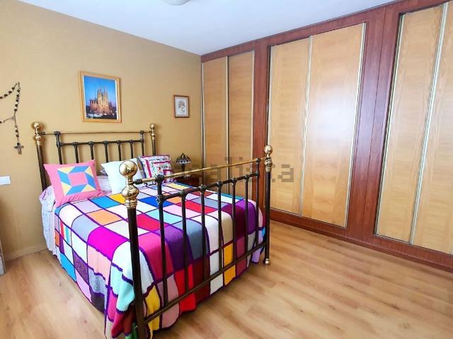 Piso, Los Rios CARE, Mijas