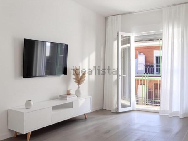 Piso, Los Rosales, Madrid