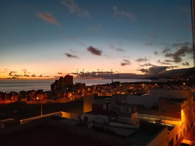 Piso, Los Silos