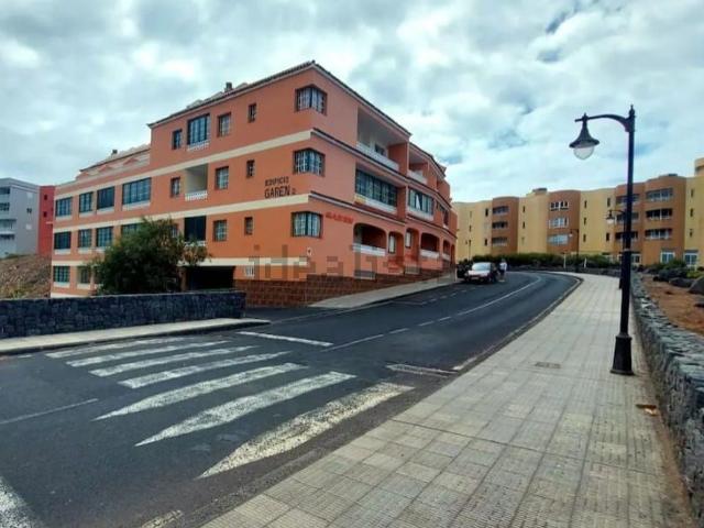 Piso, Los Silos
