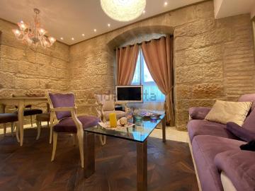 Dúplex en venta en Bandaliés