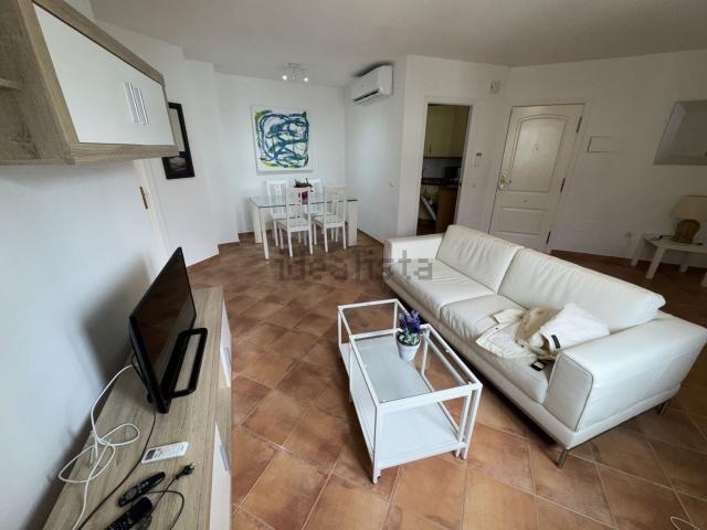 Piso, Puerto Banús, Marbella