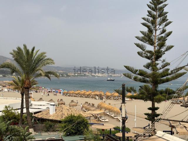 Piso, Puerto Banús, Marbella