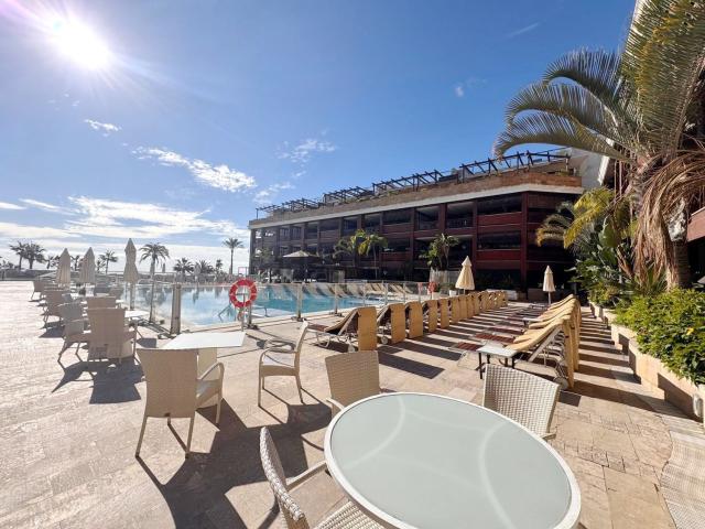 Piso, Puerto Banús, Marbella