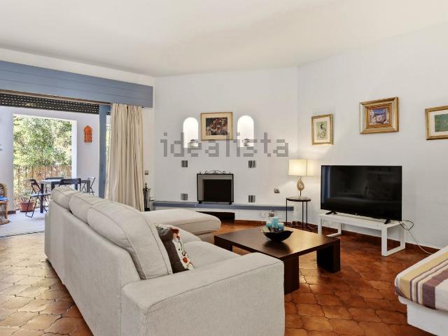 Piso, Puerto Banús, Marbella