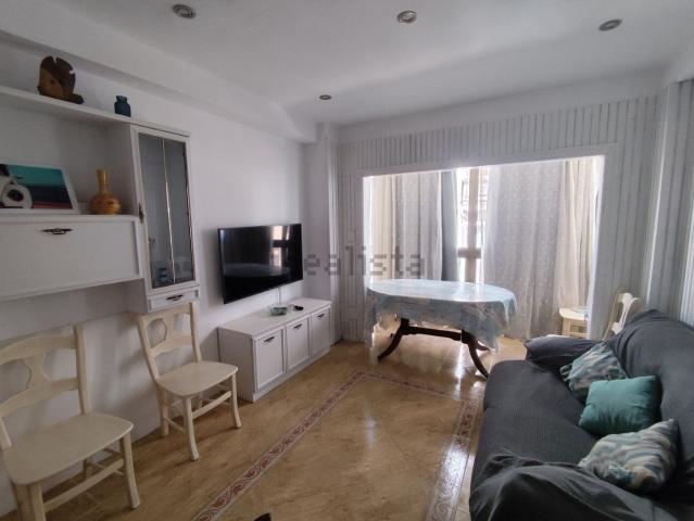 Piso, Puerto de Estepona, Estepona