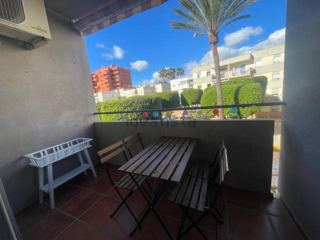Piso, Balsareny