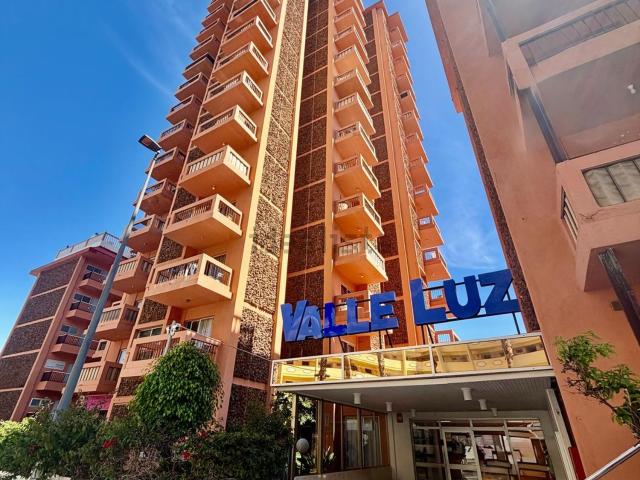 Piso, Puerto de la Cruz