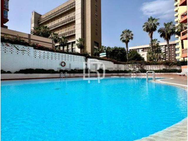 Piso, Puerto de la Cruz