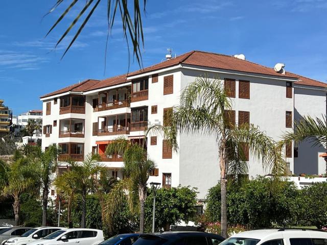 Piso, Puerto de la Cruz