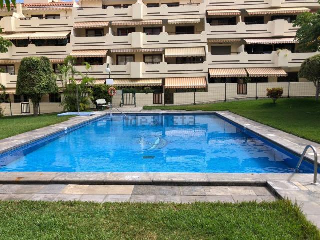Piso, Puerto de la Cruz