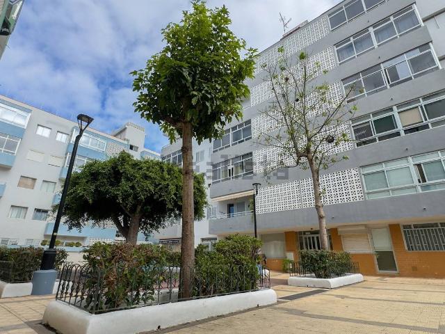 Piso, Puerto de la Cruz